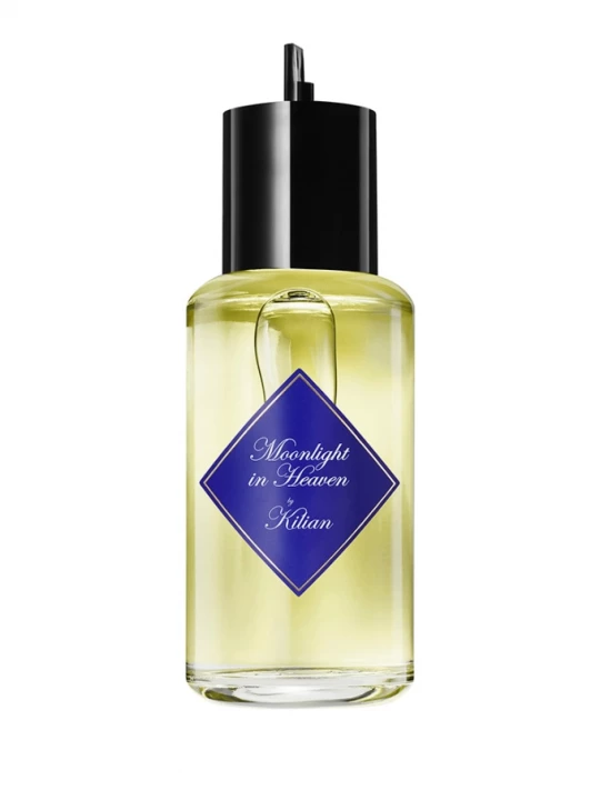 Obrázek produktu Kilian Paris Moonlight In Heaven Refill Parfémová voda 100 ml