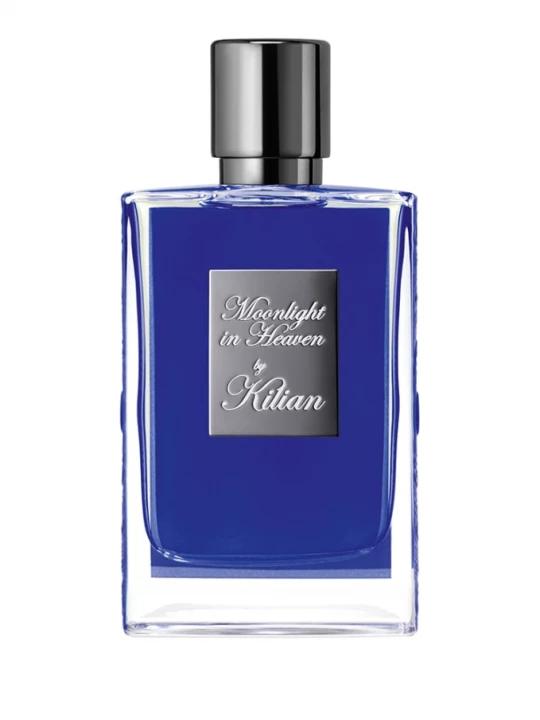 Obrázek produktu Kilian Paris Moonlight In Heaven Refillable Parfémová voda 50 ml