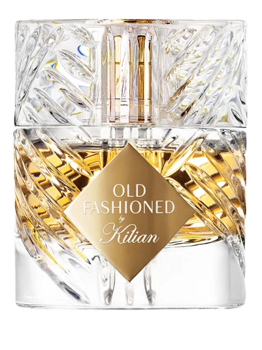 Obrázek produktu Kilian Paris Old Fashioned Refillable Parfém 50 ml