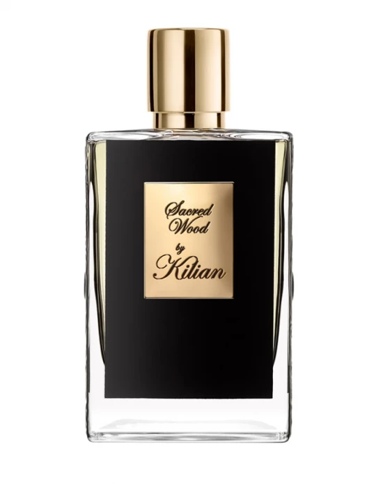 Obrázek produktu Kilian Paris Sacred Wood Refillable Eau de Parfum 50 ml