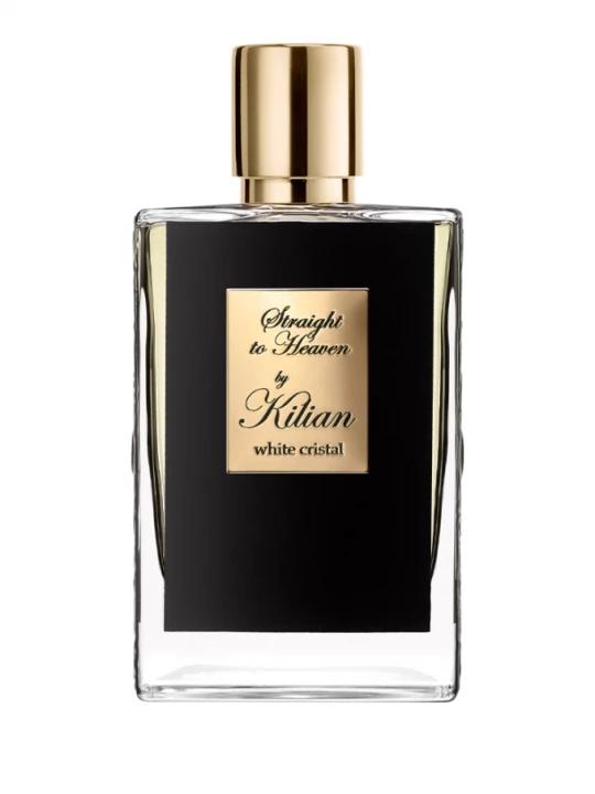 Obrázek produktu Kilian Paris Straight To Heaven Eau de Parfum 50 ml