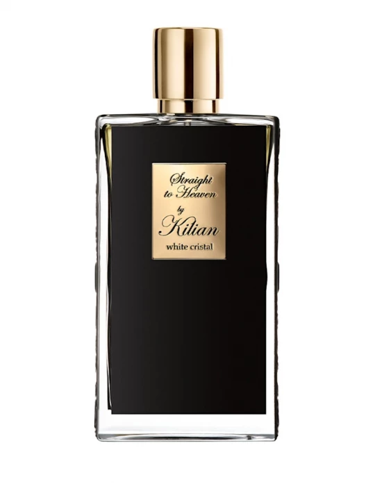 Obrázek produktu Kilian Paris Straight To Heaven - White Cristal Eau de Parfum 100 ml
