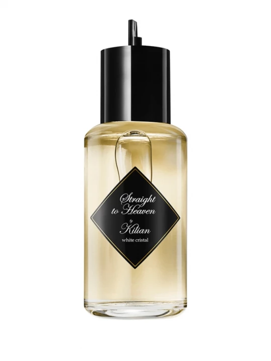 Obrázek produktu Kilian Paris Straight To Heaven, White Cristal Refill Eau de Parfum 100 ml