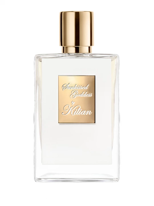 Obrázek produktu Kilian Paris Sunkissed Goddess Eau de Parfum 50 ml