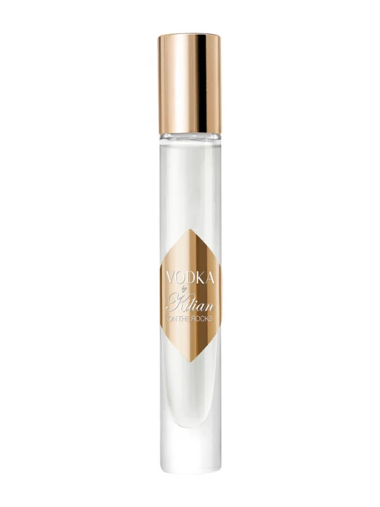 Obrázek produktu Kilian Paris Vodka On The Rocks Parfémová voda – cestovní balení 7.5 ml