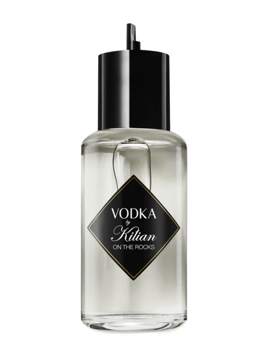Obrázek produktu Kilian Paris Vodka On The Rocks Refill Parfémová voda 100 ml