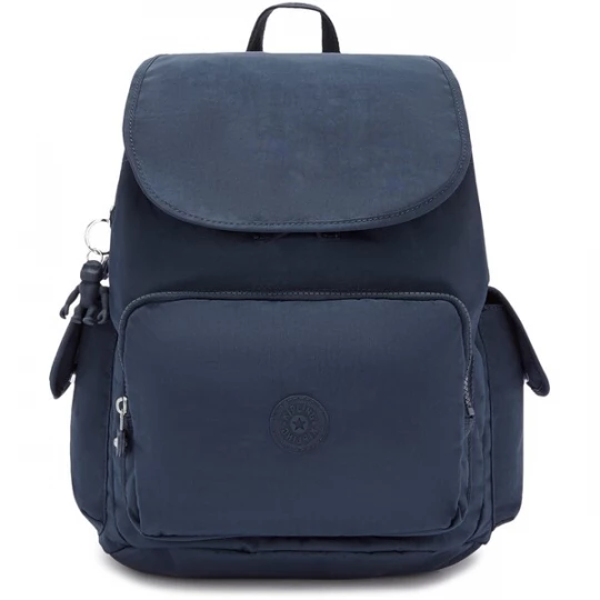 Obrázek produktu KIPLING Batoh 'CITY PACK' námořnická modř