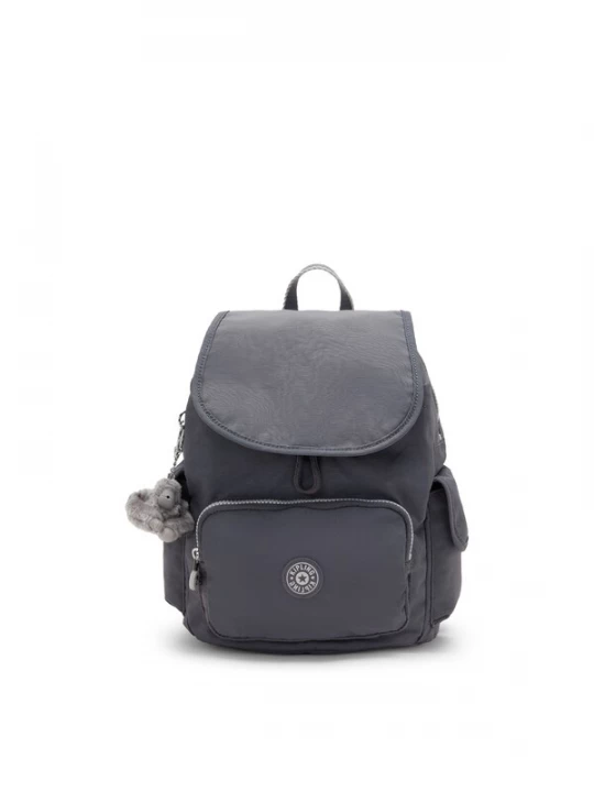 Obrázek produktu KIPLING Batoh 'City Pack' tmavě šedá