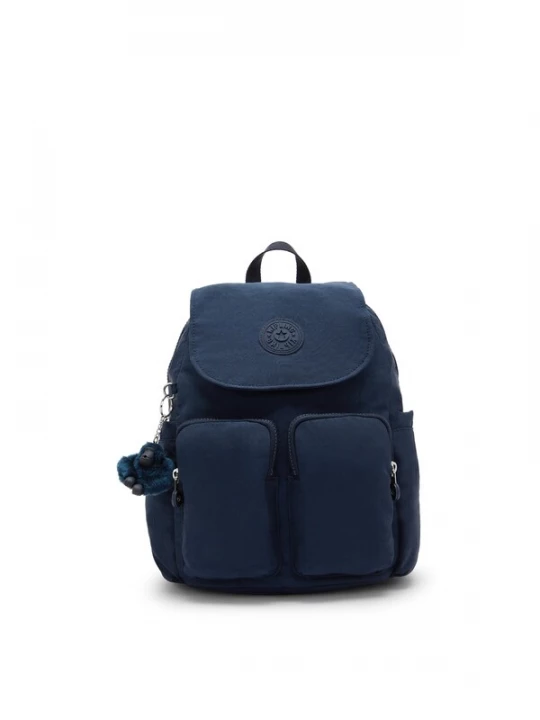 Obrázek produktu KIPLING Batoh 'City Pocket S' námořnická modř
