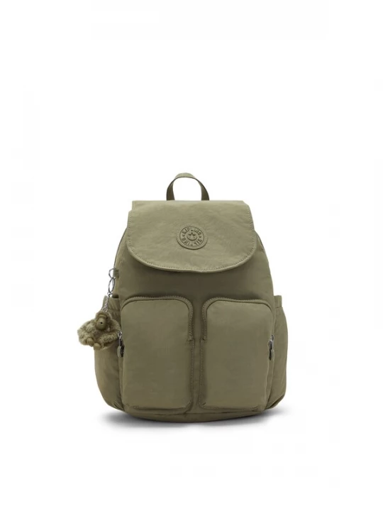 Obrázek produktu KIPLING Batoh 'City Pocket S' olivová