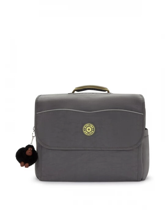 Obrázek produktu KIPLING Batoh 'Codie'  khaki