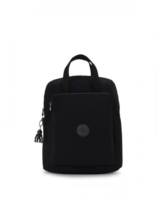 Obrázek produktu KIPLING Batoh 'Kazuki' černá