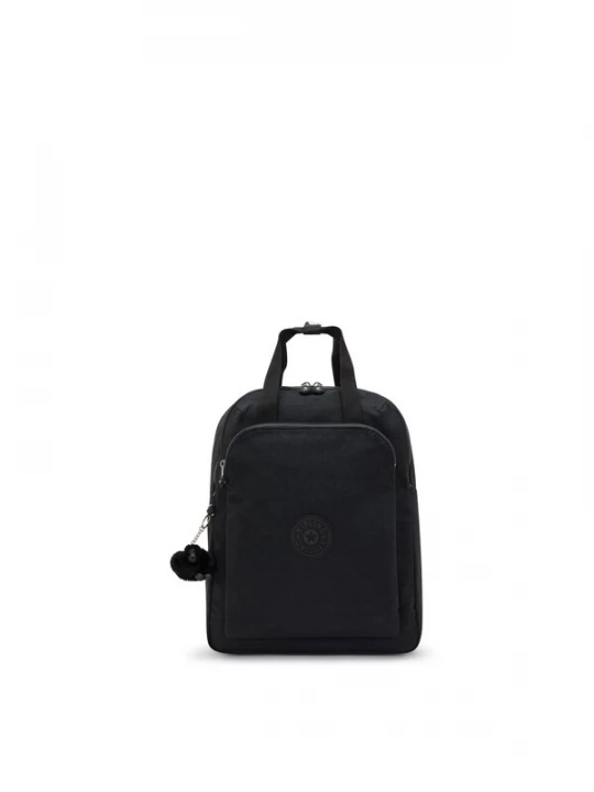Obrázek produktu KIPLING Batoh 'Kazuki L' černá
