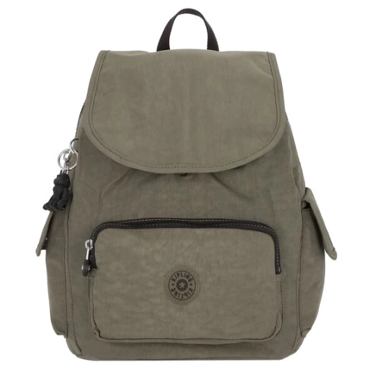 Obrázek produktu KIPLING Batoh khaki