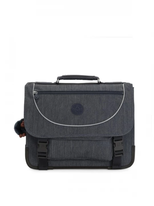 Obrázek produktu KIPLING Batoh 'Preppy'  námořnická modř