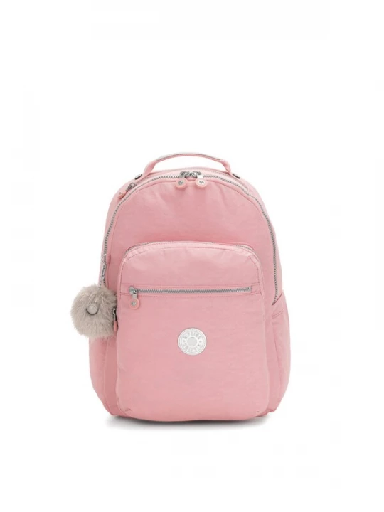 Obrázek produktu KIPLING Batoh 'Seoul'  pink