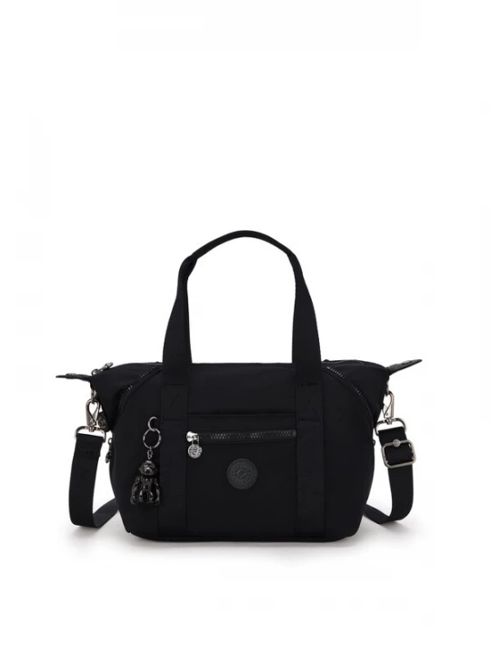Obrázek produktu KIPLING Kabelka 'Art Mini' černá