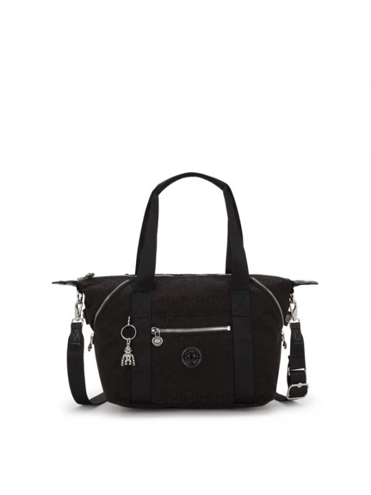 Obrázek produktu KIPLING Kabelka 'Art Mini' černá
