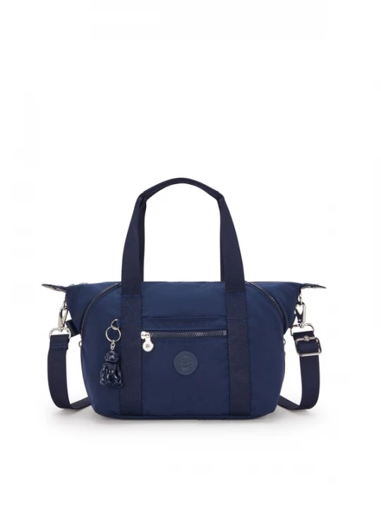Obrázek produktu KIPLING Kabelka 'Art Mini' marine modrá