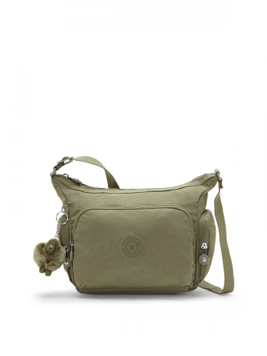 Obrázek produktu KIPLING Taška přes rameno 'Gabb S' khaki