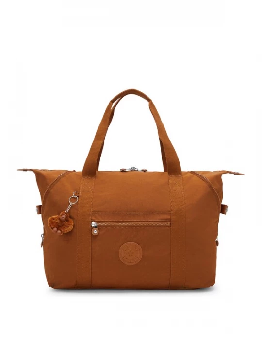 Obrázek produktu KIPLING Taška Weekender 'ART' pueblo