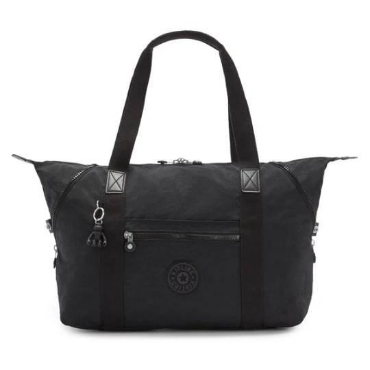 Obrázek produktu KIPLING Taška Weekender 'Basic Art'  černá