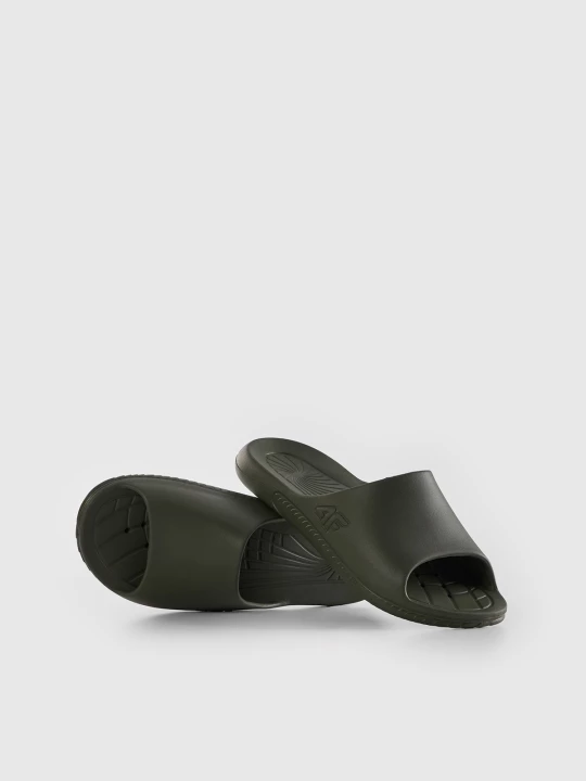 Obrázek produktu KLAPKI M112 4F
