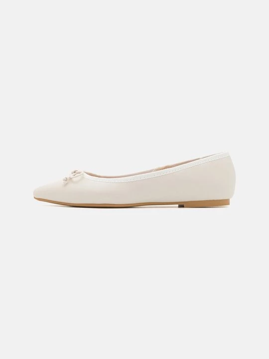 Obrázek produktu Klasické baleríny Anna Field By Zalando