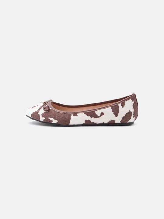 Obrázek produktu Klasické baleríny Anna Field By Zalando