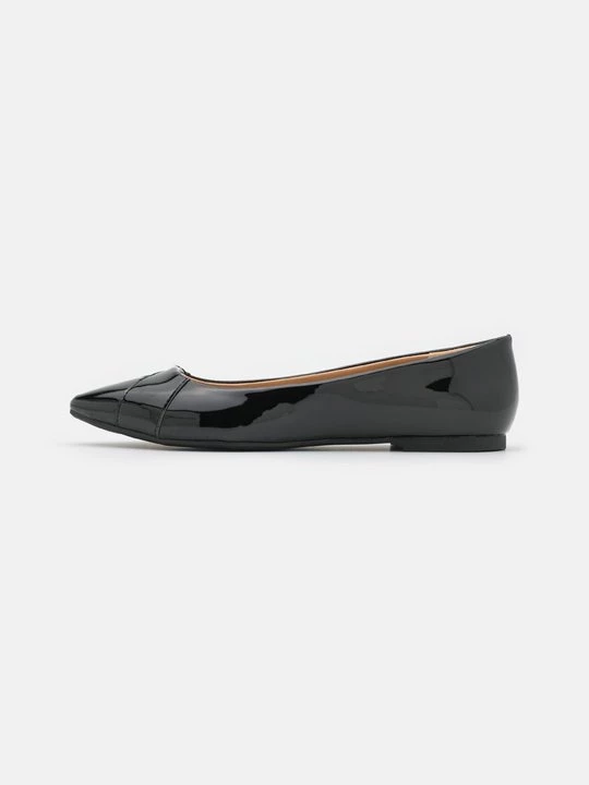Obrázek produktu Klasické baleríny Anna Field By Zalando černá