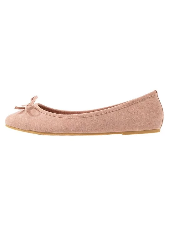 Obrázek produktu Klasické baleríny Anna Field By Zalando tělová