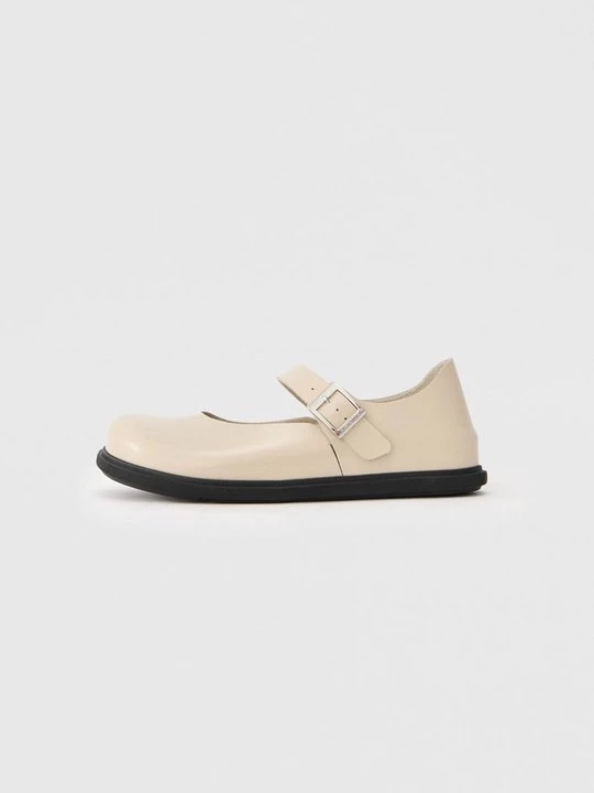 Obrázek produktu Klasické baleríny Birkenstock