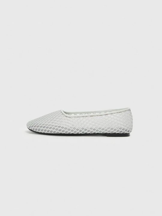 Obrázek produktu Klasické baleríny Calvin Klein