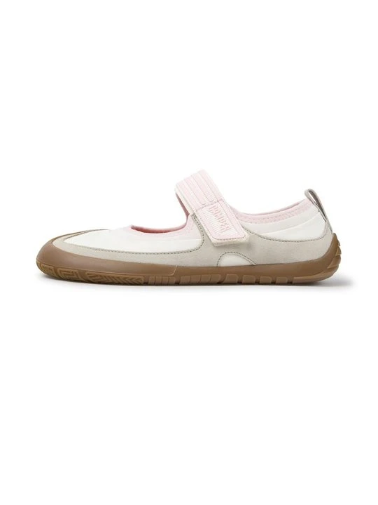 Obrázek produktu Klasické baleríny Camper