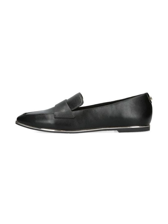 Obrázek produktu Klasické baleríny Carvela černá