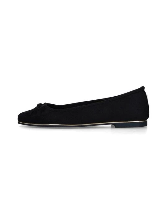 Obrázek produktu Klasické baleríny Carvela černá