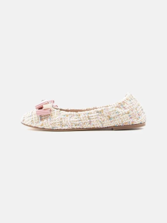 Obrázek produktu Klasické baleríny Casadei