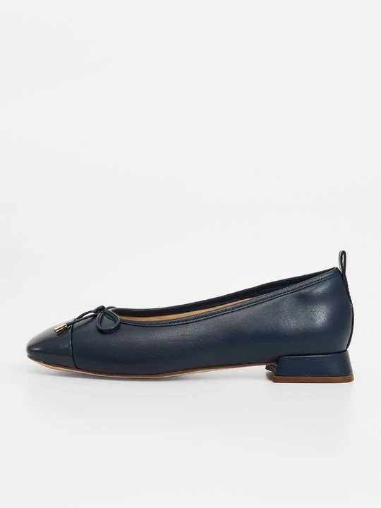 Obrázek produktu Klasické baleríny Clarks