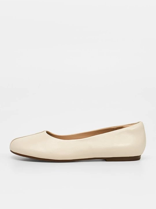 Obrázek produktu Klasické baleríny Clarks