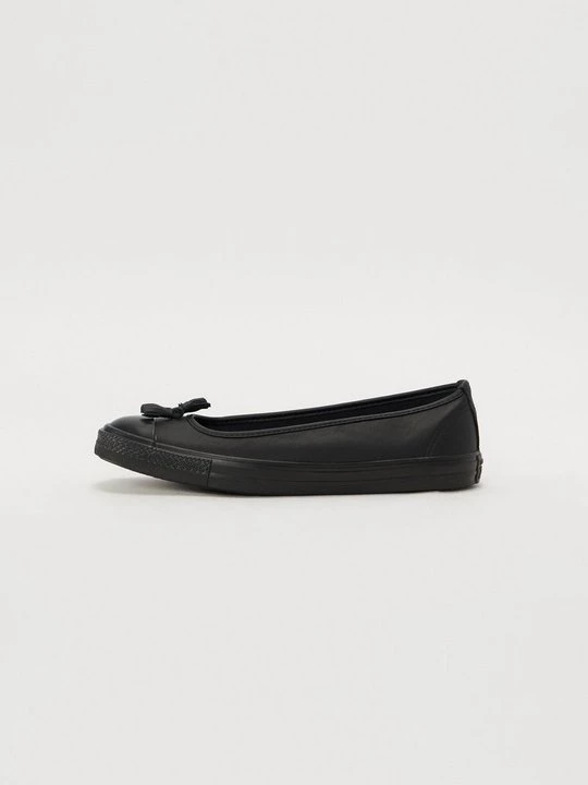 Obrázek produktu Klasické baleríny Converse