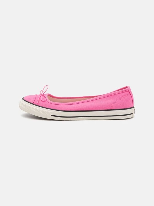 Obrázek produktu Klasické baleríny Converse