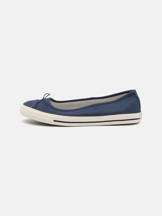 Obrázek produktu Klasické baleríny Converse