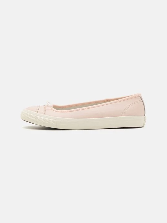 Obrázek produktu Klasické baleríny Converse