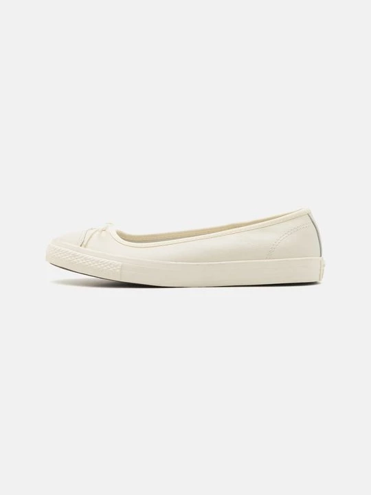 Obrázek produktu Klasické baleríny Converse