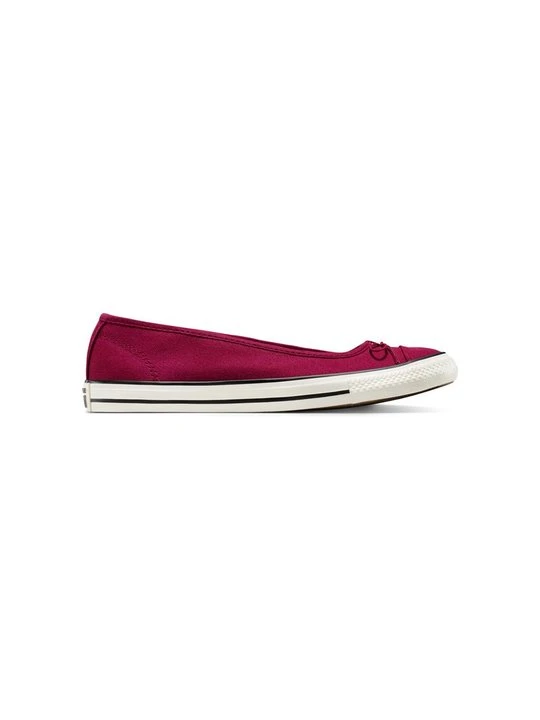 Obrázek produktu Klasické baleríny Converse
