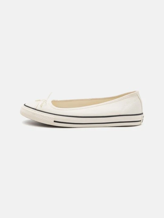 Obrázek produktu Klasické baleríny Converse
