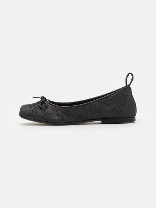 Obrázek produktu Klasické baleríny Dsquared2