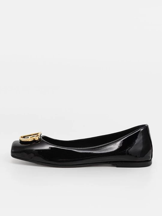Obrázek produktu Klasické baleríny Dsquared2