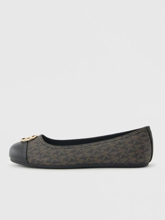 Obrázek produktu Klasické baleríny Michael Kors