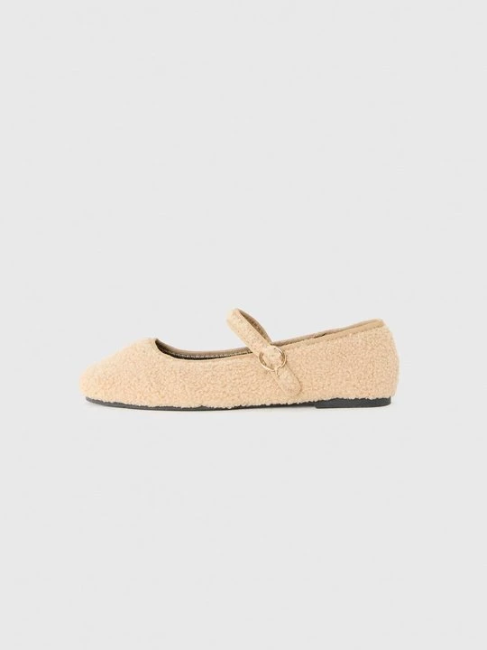 Obrázek produktu Klasické baleríny ONLY SHOES